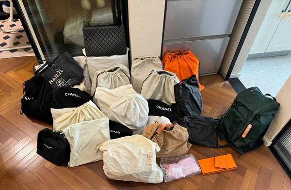 绥化市青冈回收大牌鞋子