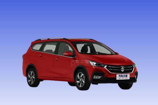 绥化市青冈抵押二手车