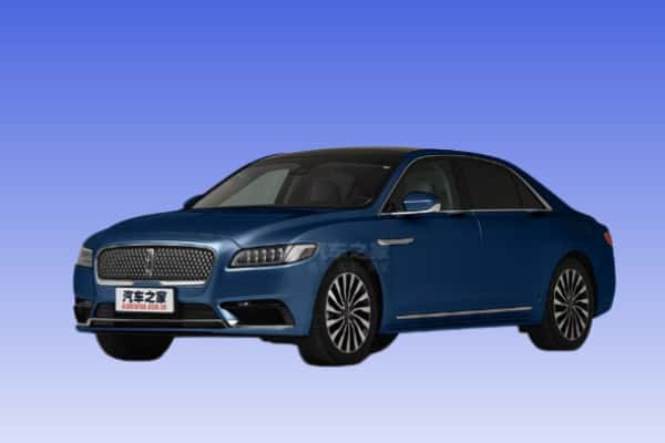 绥化市青冈寄卖二手车