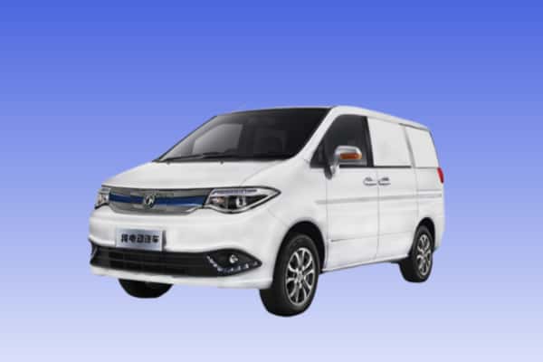 绥化市青冈回收夫妻车