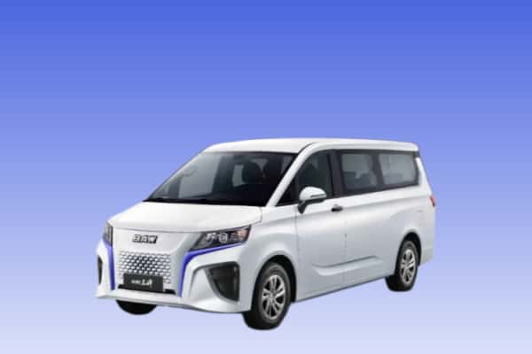 绥化市青冈回收高档轿车