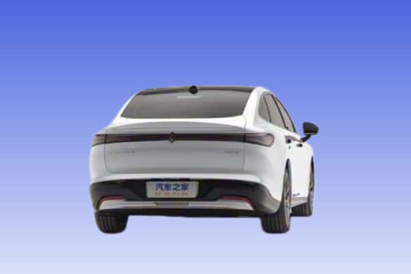 绥化市青冈寄卖高档轿车