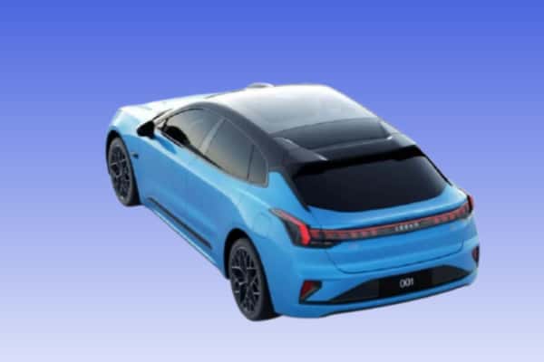 绥化市青冈回收公司车