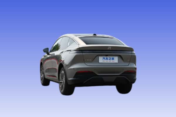 绥化市青冈抵押国产汽车