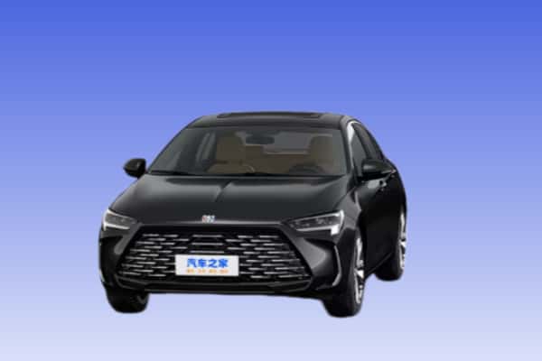 绥化市青冈寄卖国产汽车