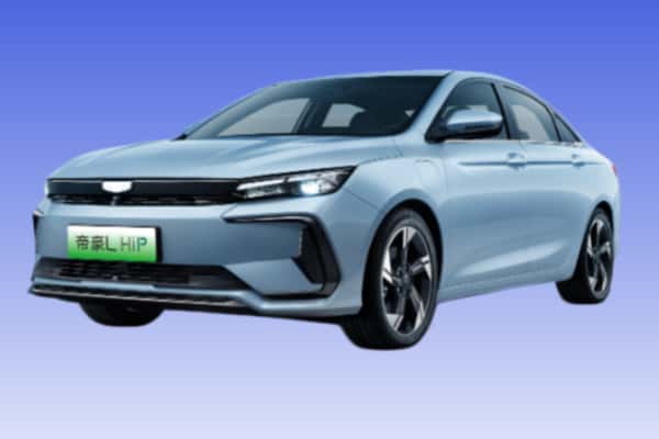 绥化市青冈回收国产新能源汽车