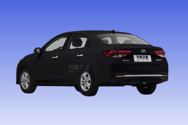 绥化市青冈寄卖国产新能源汽车