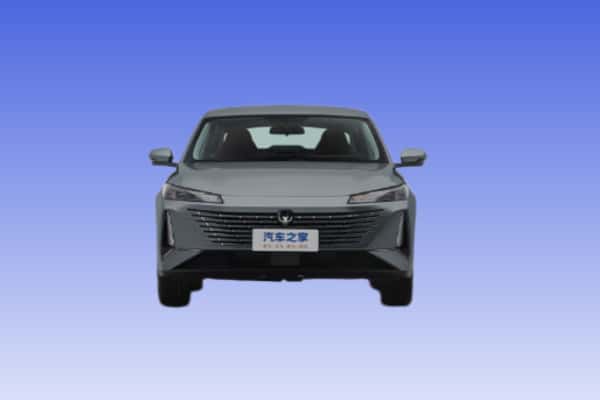 绥化市青冈寄卖轿跑汽车