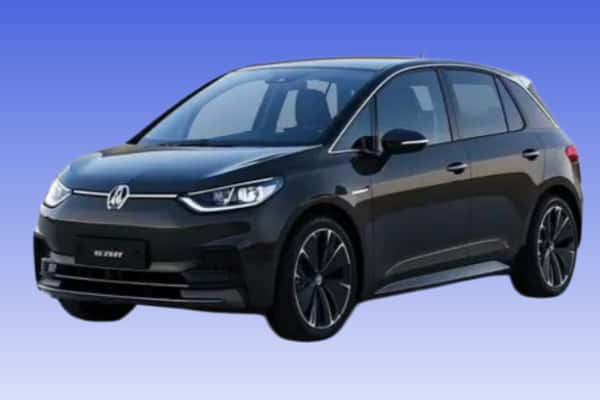绥化市青冈回收微型汽车