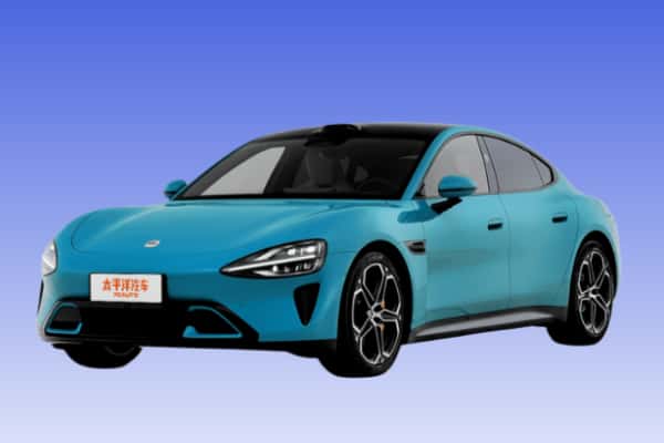 绥化市青冈寄卖新能源汽车
